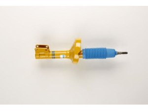 BILSTEIN 35-051176 amortizatorius