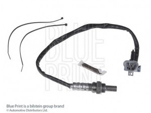 BLUE PRINT ADA107042 lambda jutiklis
12592592