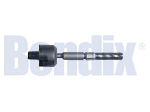 BENDIX 040938B vidinė skersinė vairo trauklė 
 Vairavimas -> Vairo mechanizmo sujungimai
53010S84A01