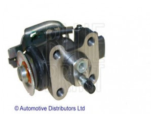 BLUE PRINT ADC44429C rato stabdžių cilindras 
 Stabdžių sistema -> Ratų cilindrai
MC112210