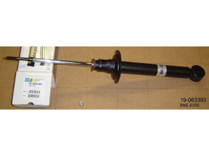 BILSTEIN 19-063393 amortizatorius
MB864771, MB911284, MB911285, MB864771