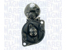 MAGNETI MARELLI 944280163000 starteris 
 Elektros įranga -> Starterio sistema -> Starteris
95VW11000AA, 02A911023F, 02A911023FX