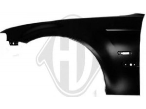 DIEDERICHS 1214206 sparnas 
 Kėbulas -> Kėbulo dalys/ sparnas/buferis -> Purvasaugiai
41357016206