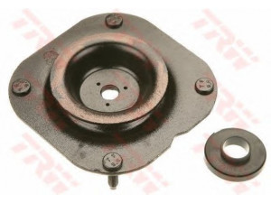 TRW JSL175 remonto komplektas, pakabos statramstis 
 Ašies montavimas/vairavimo mechanizmas/ratai -> Montavimas, pakabos statramstis
G03034390C, G03034390E, G11534381C