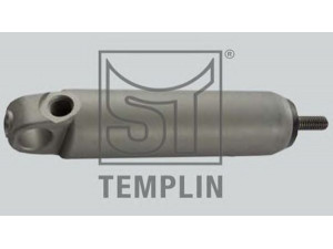 ST-TEMPLIN 02.170.0851.020 darbinis cilindras
4205 2729