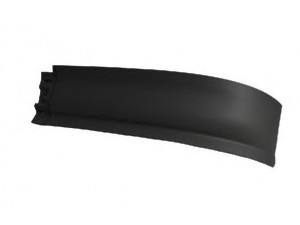 PACOL MER-LS-001L buferis
94388503257C72, 9438850325