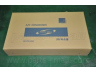PARTS-MALL PXNCA-117 kondensatorius, oro kondicionierius
976064H000, 976064H100, 976064H200