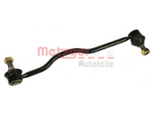 METZGER 83003618 šarnyro stabilizatorius 
 Ašies montavimas/vairavimo mechanizmas/ratai -> Stabilizatorius/fiksatoriai -> Savaime išsilyginanti atrama
0350613, 24461353, 350613