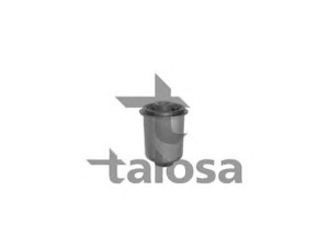 TALOSA 57-08283 valdymo svirties/išilginių svirčių įvorė 
 Ašies montavimas/vairavimo mechanizmas/ratai -> Valdymo svirtis/pasukamosios svirties sujungimas -> Montavimas/sutvirtinimas
486320K010
