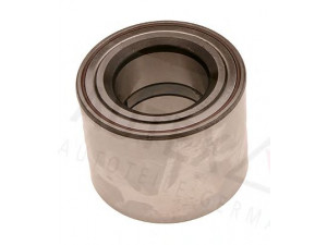 AUTEX 810088 rato guolio komplektas 
 Ašies montavimas/vairavimo mechanizmas/ratai -> Rato stebulė/montavimas -> Rato guolis
99825736, 99825736