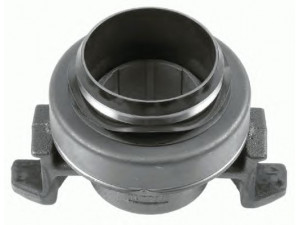 SACHS 3151 000 539 sankabos paleidiklis