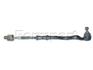 FORMPART 1277026 strypo montavimas
074 109 119 F, 3211 1 096 898, 3221 1 096 898