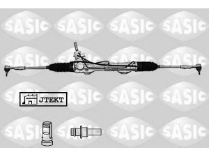 SASIC 7170043 vairo pavara 
 Vairavimas -> Vairo pavara/siurblys
400172