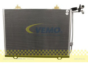 VEMO V30-62-1022 kondensatorius, oro kondicionierius 
 Oro kondicionavimas -> Kondensatorius
202 830 09 70