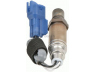BOSCH F 00H L00 217 lambda jutiklis 
 Variklis -> Variklio elektra
30020694, 30025417, 30026220, 30028574