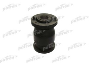 PATRON PSE1585 įvorė, valdymo svirties montavimas 
 Ašies montavimas/vairavimo mechanizmas/ratai -> Valdymo svirtis/pasukamosios svirties sujungimas -> Montavimas/sutvirtinimas
54551-28000, 54551-28000