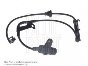 BLUE PRINT ADT37132 jutiklis, rato greitis 
 Elektros įranga -> Jutikliai
89545-33020, 89545-33020