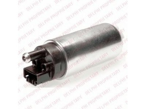 DELPHI FE0187 kuro siurblys
4762 964, 4798 941, 5003 860AB