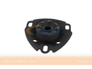 VAICO V10-1146 pakabos statramsčio atraminis guolis 
 Ašies montavimas/vairavimo mechanizmas/ratai -> Montavimas, pakabos statramstis
443 412 377, 443 412 377 C, 443 412 377 D