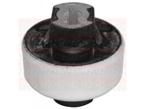 FAI AutoParts SS7360 valdymo svirties/išilginių svirčių įvorė 
 Ašies montavimas/vairavimo mechanizmas/ratai -> Valdymo svirtis/pasukamosios svirties sujungimas -> Montavimas/sutvirtinimas