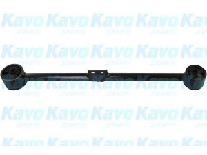 KAVO PARTS SCA-6693 vikšro valdymo svirtis 
 Ašies montavimas/vairavimo mechanizmas/ratai -> Valdymo svirtis/pasukamosios svirties sujungimas -> Vairo trauklės (valdymo svirtis, išilginis balansyras, diago
5511041B05, 551104F103