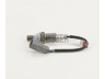 BOSCH F 00E 262 817 lambda jutiklis 
 Variklis -> Variklio elektra
89465 60300, 8946560300
