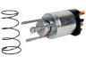 PowerMax 1012504 solenoidinis jungiklis, starteris