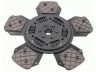 SACHS 1862 972 045 sankabos diskas
AL 36133, AL 57415, AL 61754, AL 64759