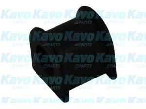 KAVO PARTS SBS-9048 įvorė, stabilizatorius 
 Ašies montavimas/vairavimo mechanizmas/ratai -> Stabilizatorius/fiksatoriai -> Sklendės
4881502110