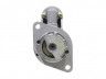 ALANKO 440278 starteris 
 Elektros įranga -> Starterio sistema -> Starteris
B10118400, B30118400, M3T33081