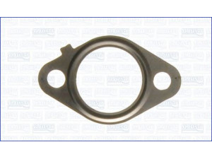 AJUSA 01118400 tarpiklis
036131550C