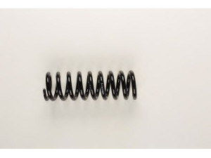 BILSTEIN 36-133635 spyruoklė 
 Pakaba -> Spyruoklės
202 324 11 04
