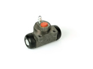 PROTECHNIC PRH2392 rato stabdžių cilindras 
 Stabdžių sistema -> Ratų cilindrai
7701017997, 7701024260