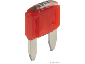 HERTH+BUSS ELPARTS 50295677066 saugiklis