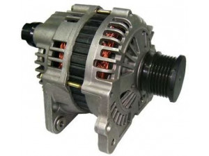 PRESTOLITE ELECTRIC 35214370 kintamosios srovės generatorius
111884HC, 112395HC, 021903023N