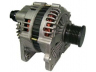 PRESTOLITE ELECTRIC 35214370 kintamosios srovės generatorius
111884HC, 112395HC, 021903023N