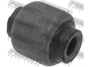 FEBEST MAB-052 įvorė, valdymo svirties montavimas 
 Ašies montavimas/vairavimo mechanizmas/ratai -> Valdymo svirtis/pasukamosios svirties sujungimas -> Montavimas/sutvirtinimas
MR961547, MR961548