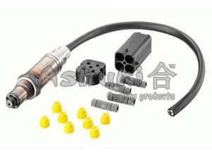 ASHUKI US107013 lambda jutiklis 
 Variklis -> Variklio elektra
04606133AC, 04606133AD, 04686154