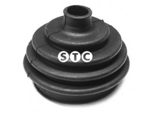 STC T401359E gofruotoji membrana, kardaninis velenas 
 Ratų pavara -> Gofruotoji membrana
321407285B, 374019, 321407285B