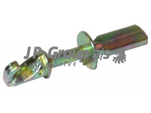 JP GROUP 1187150200 durų rankenėlė 
 Užrakinimo sistema -> Rankenėlės
1H0837223, 1H0837223B