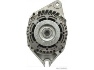 MAGNETI MARELLI 600000167780 kintamosios srovės generatorius
31400-86CA0, 31400-86CA0-000, 31400-86CB0
