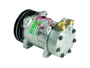 SIDAT SB.028S kompresorius, oro kondicionierius 
 Oro kondicionavimas -> Kompresorius/dalys
7637982, 7736048, 7774059, 82367336