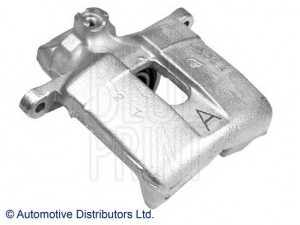 BLUE PRINT ADC44571 stabdžių apkaba
MK356371, MK429617