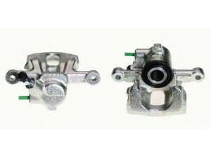 BREMBO F 50 217 stabdžių apkaba 
 Stabdžių sistema -> Stabdžių matuoklis -> Stabdžių matuoklio montavimas
1684200783