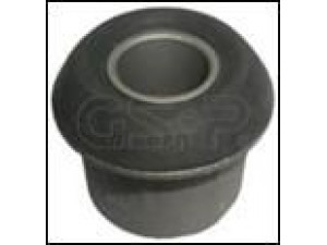 GSP 511002 valdymo svirties/išilginių svirčių įvorė
0S083-34-840