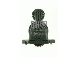 JP GROUP 1590301509 starteris 
 Elektros įranga -> Starterio sistema -> Starteris
1057661, 1076141, 1085273, 1367529