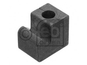 FEBI BILSTEIN 43533 tvirtinimo spaustukas
1380 631