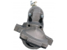 PowerMax 88214182 starteris 
 Elektros įranga -> Starterio sistema -> Starteris
LFG1-18-400, M0T36371