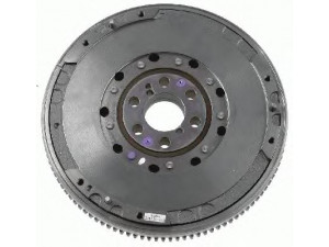 SACHS 2294 701 010 smagratis
46760001