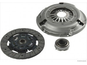 MAGNETI MARELLI 600000052750 sankabos komplektas